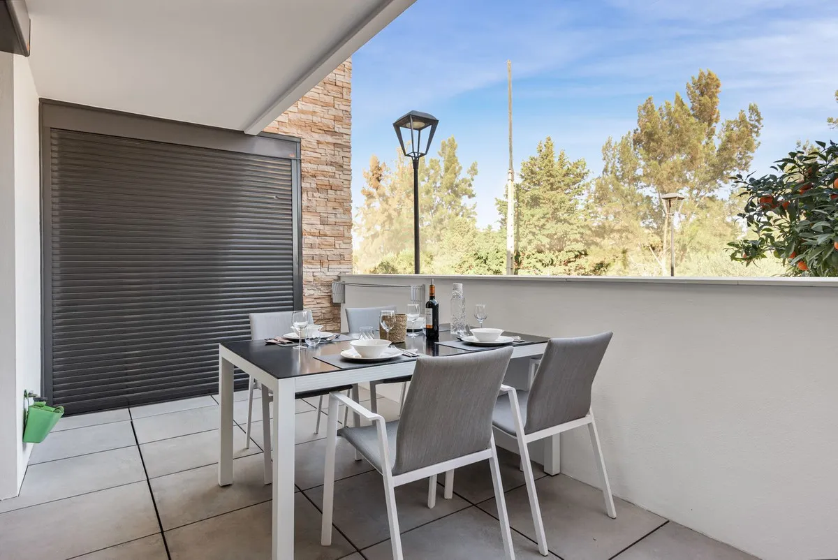 de84c581-3415-42af-a1ef-db48e1bcb611