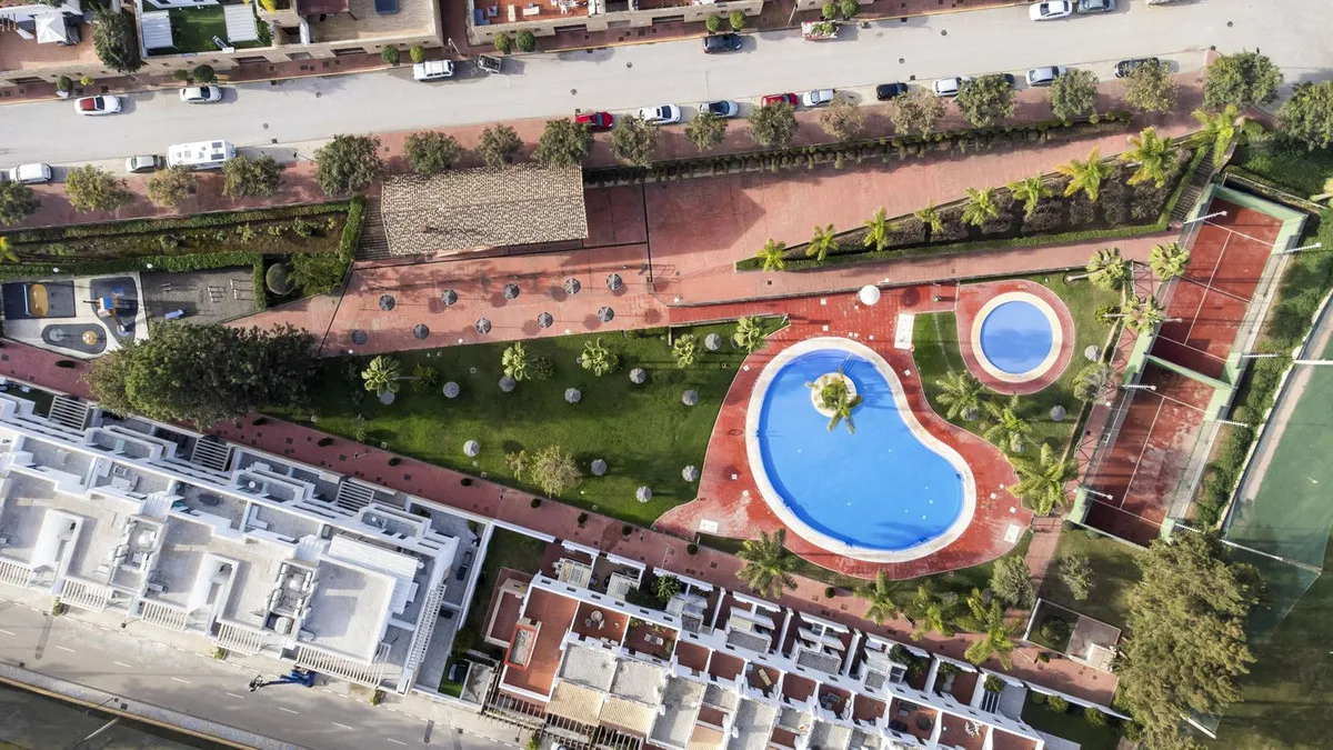 f349205c-5de5-4a7e-b4aa-c36b4c3c8cd3