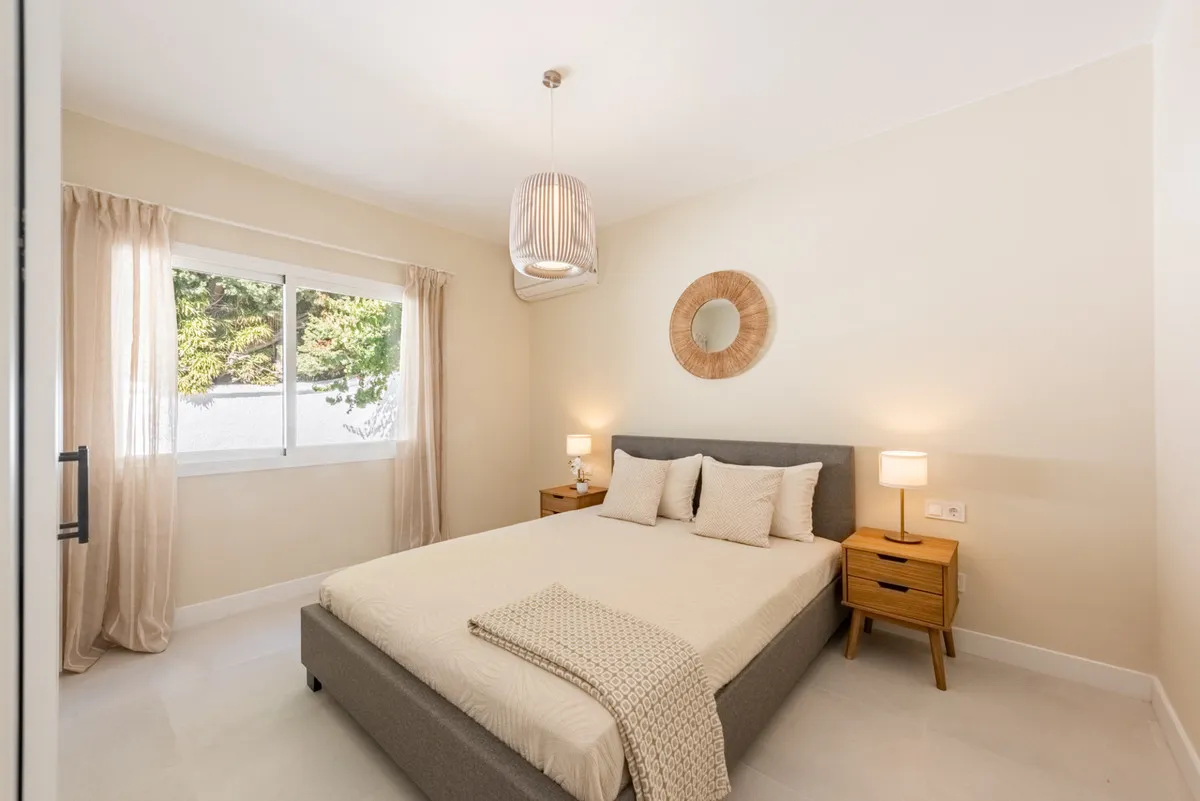 12e3cb3d-bcc7-4231-a464-196ee7bbd01b