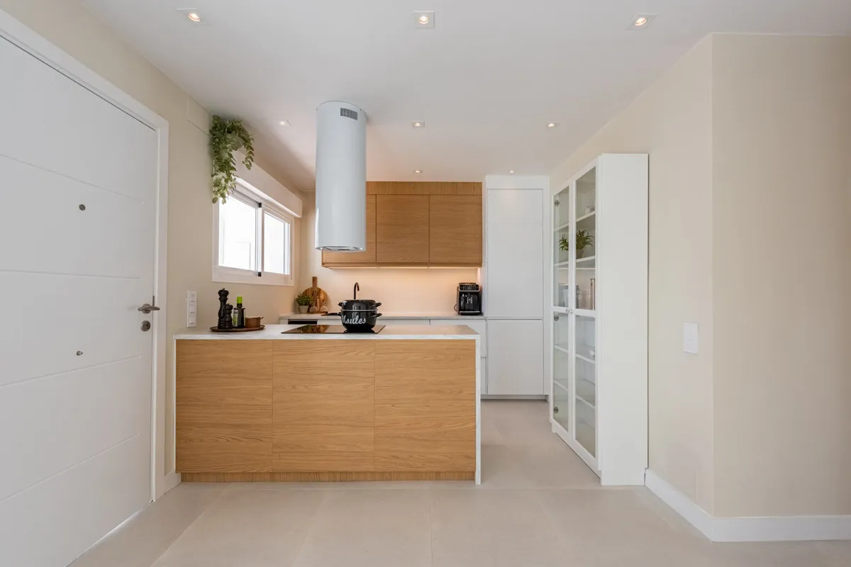 191136d8-833e-45d1-b9af-deeb34cf0b9b