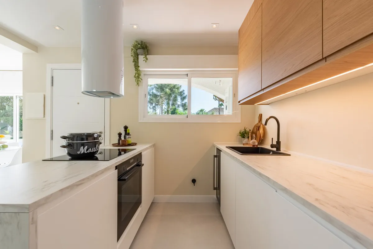 45cde1e4-5643-45c9-9d62-84e19fb63eaa