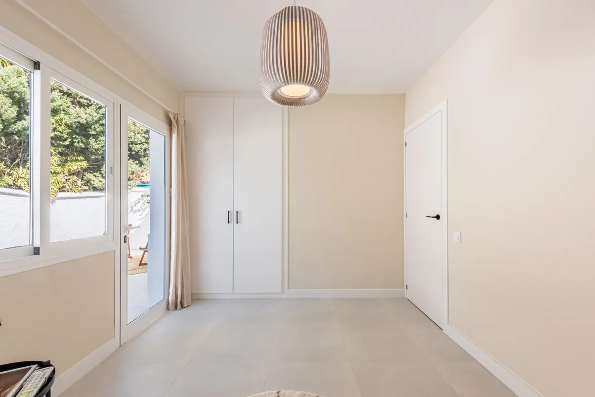 4611aca3-e719-4d2c-9bb2-dd1102268b9d