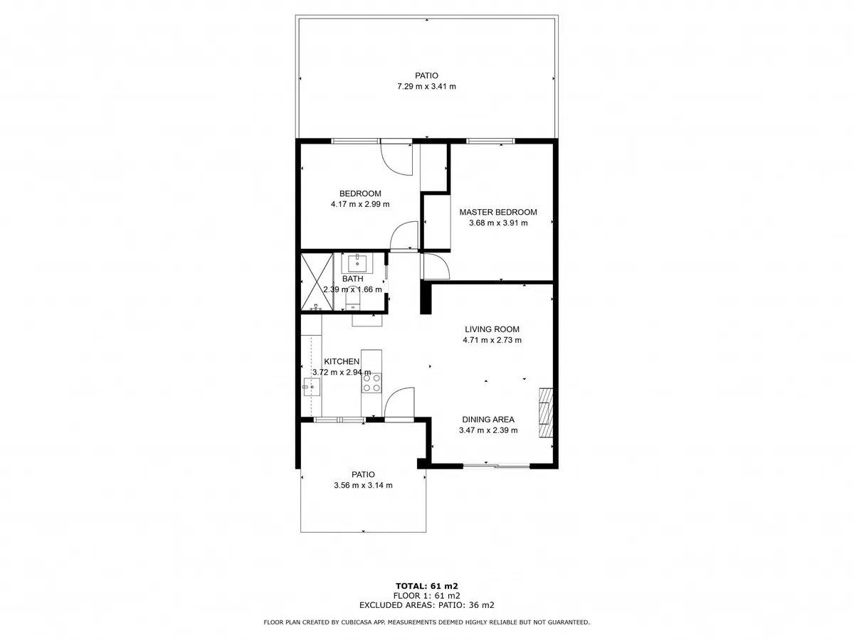 733b3abb-379f-4f8e-9e0c-0fc5fe2392eb