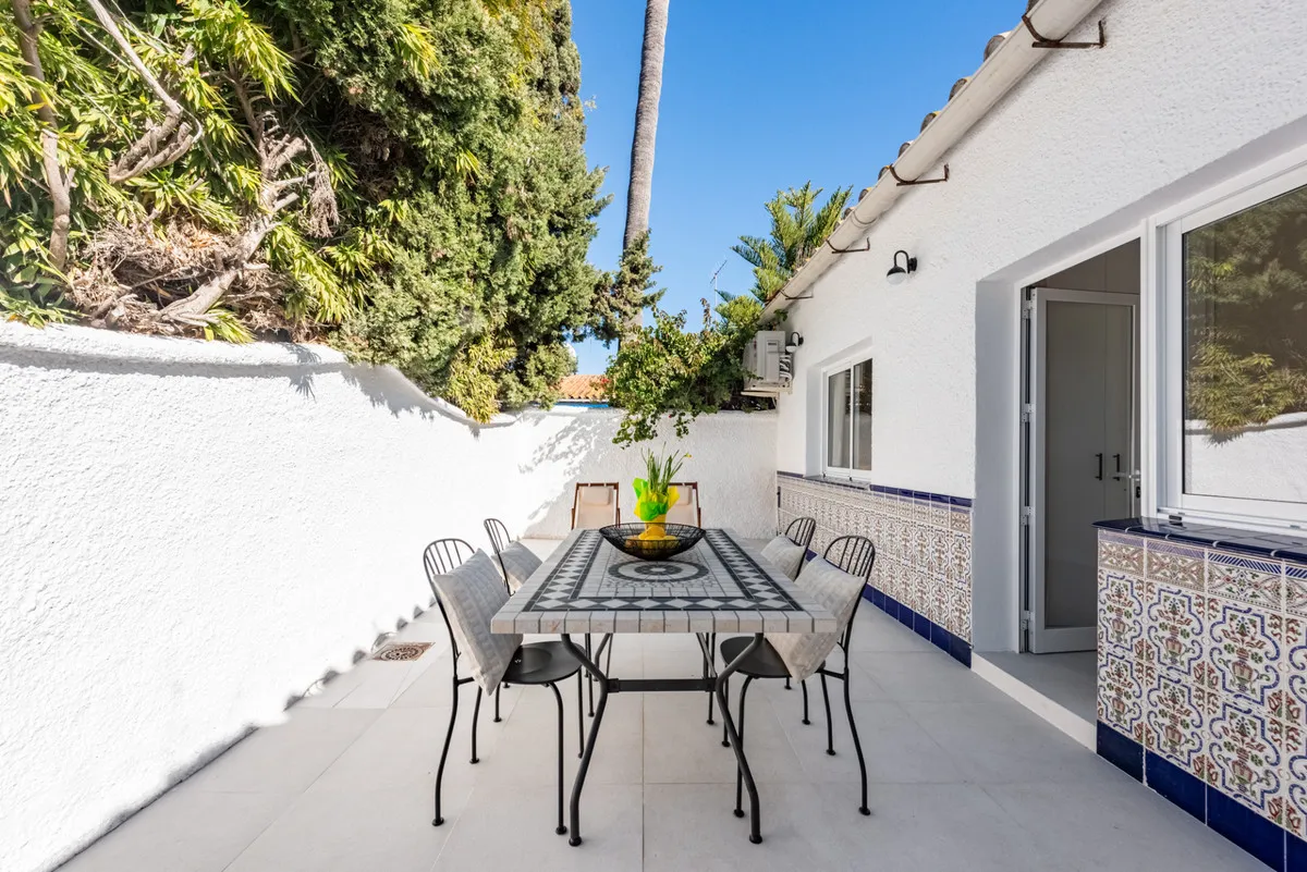 9ba15335-84d9-4fec-b857-5b534a78d0bc