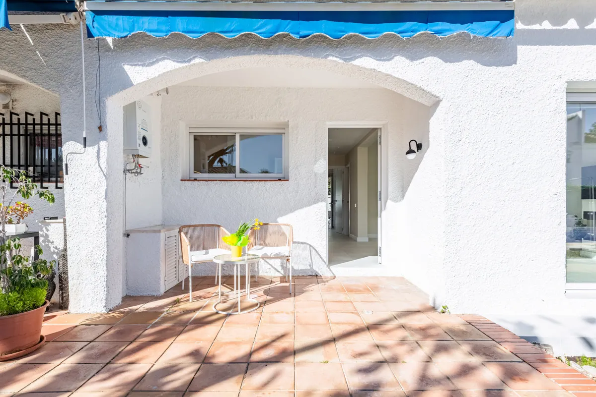 a88107c9-cbd5-4ab3-abdb-0561a77fdc8b