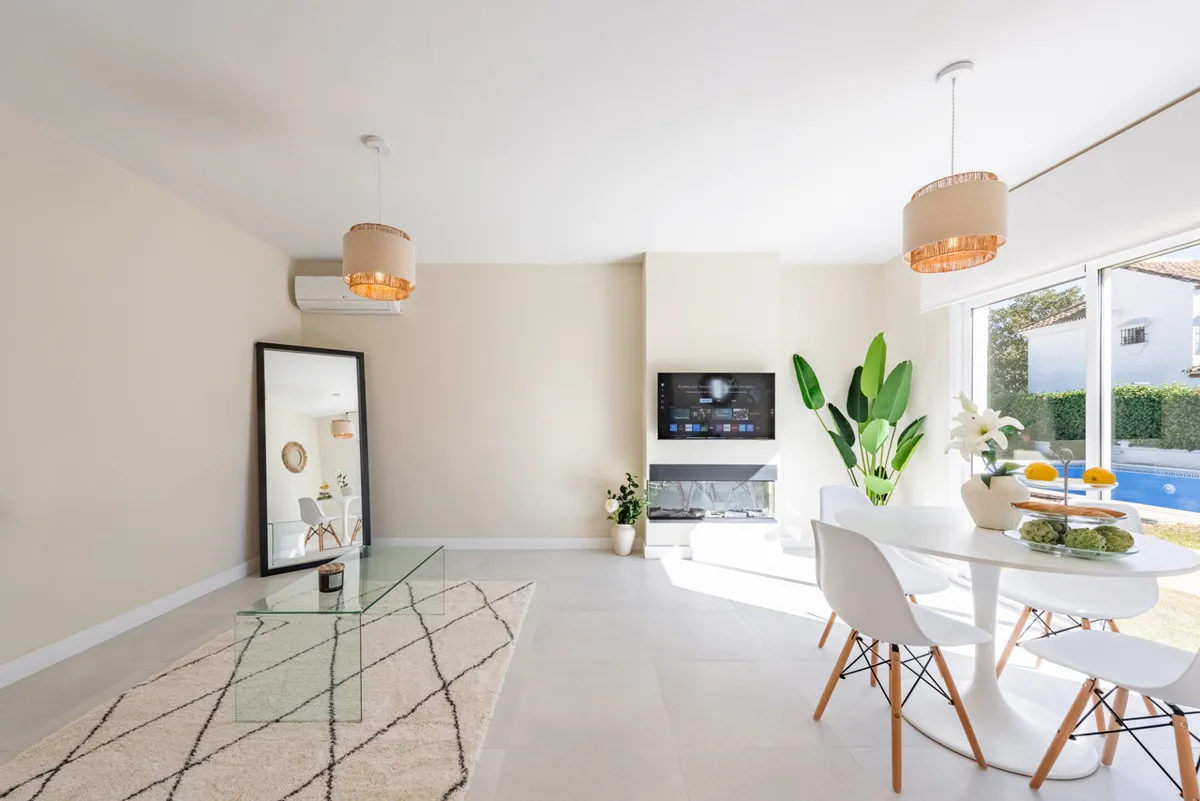 a8cc0021-787f-418c-b687-3a38b7d522fd