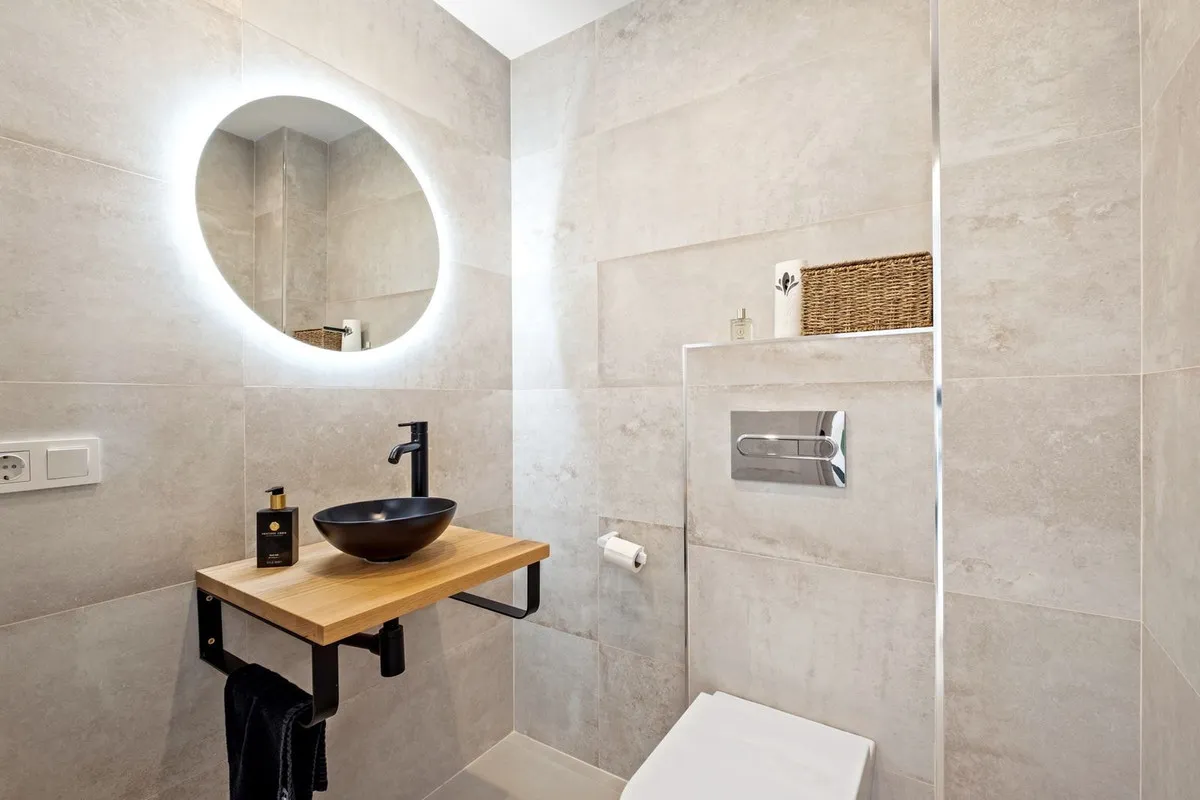 14df3b43-e99b-45d8-9c70-09e6ea032459