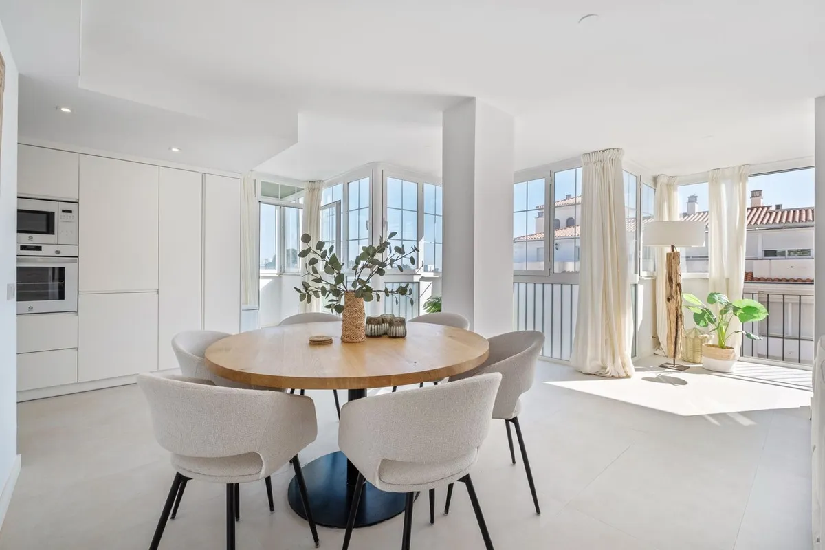 32512720-2cbf-41d3-9c0f-d2d87de9cc92