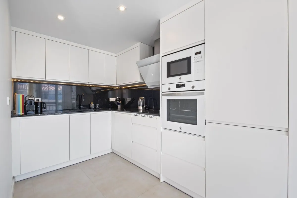 4ea1b0fb-2815-422f-a793-d5fb9d586052