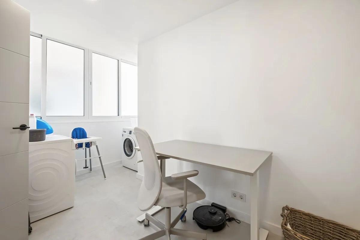 5b5d7b75-9b5f-4631-834f-31b8d106e5ee