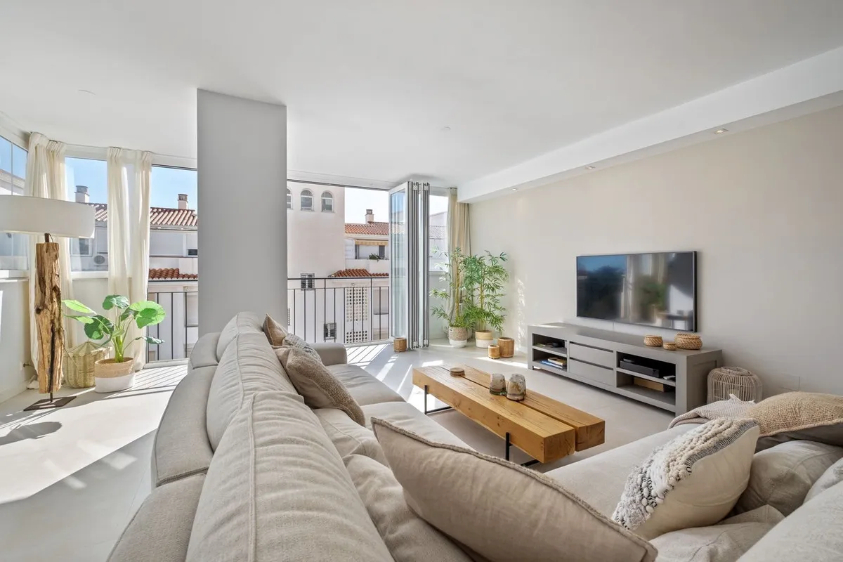 706ec46e-6725-4134-95a8-b895ddb1c1cd