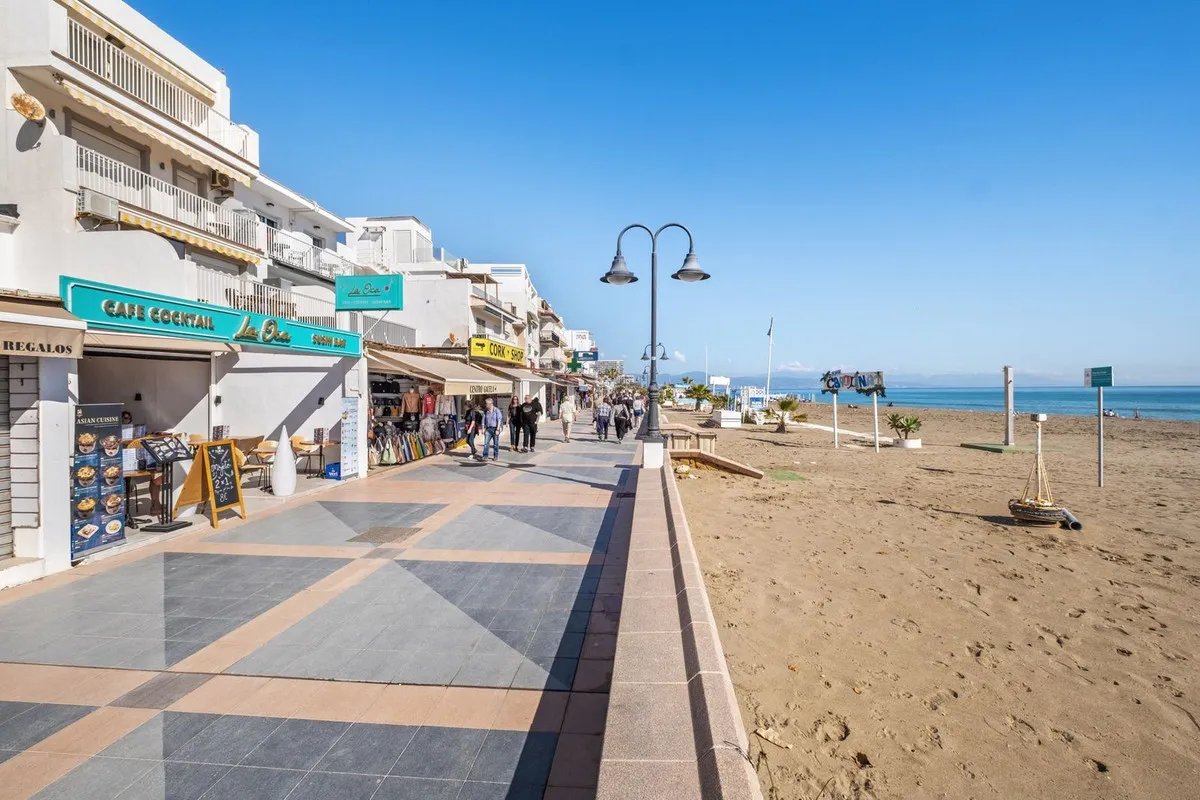 98d95673-0dc7-47f1-9fcc-7728087daef1