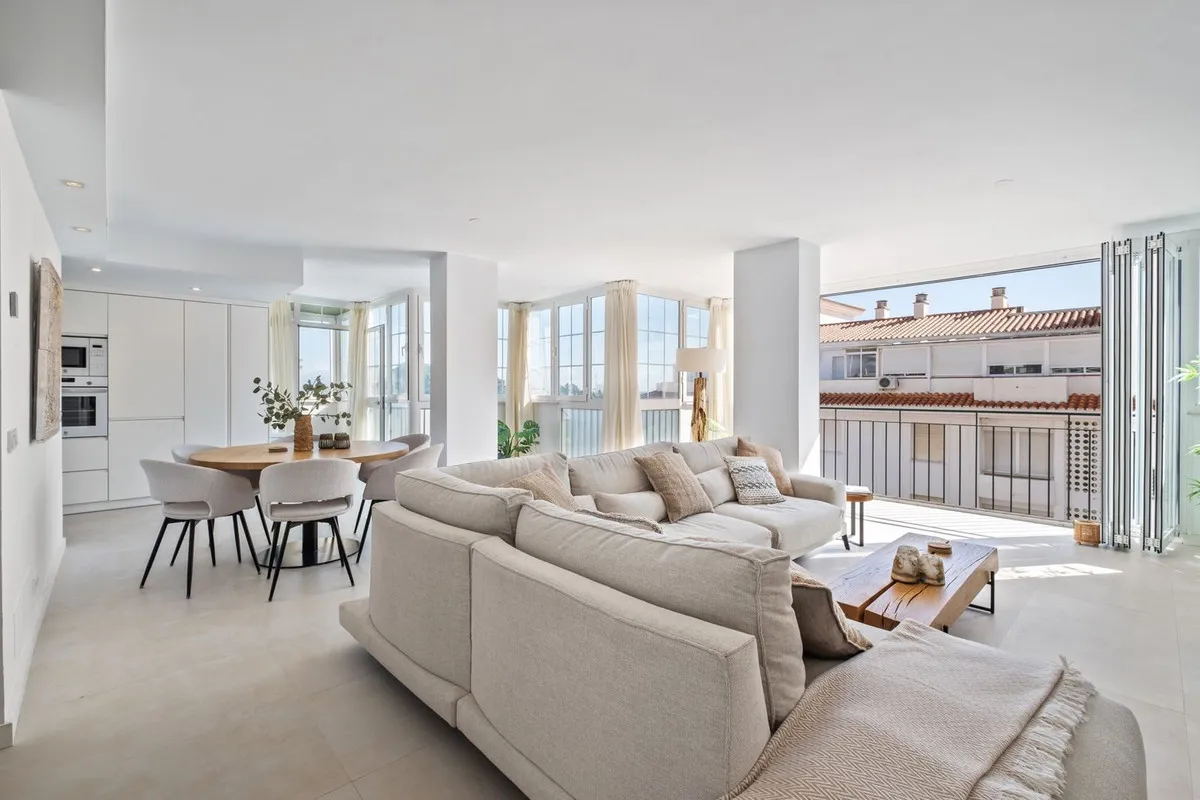 bc976dca-a44e-40a4-b0fa-d77a7ee8146d