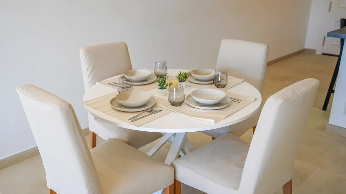 010d63fa-6a03-4838-8fab-4b3c98b5ce52