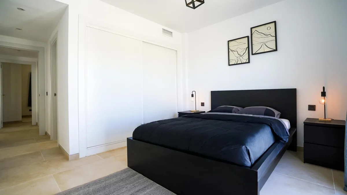 153a6ff9-b7ac-48d0-be97-4b0f97d3d719