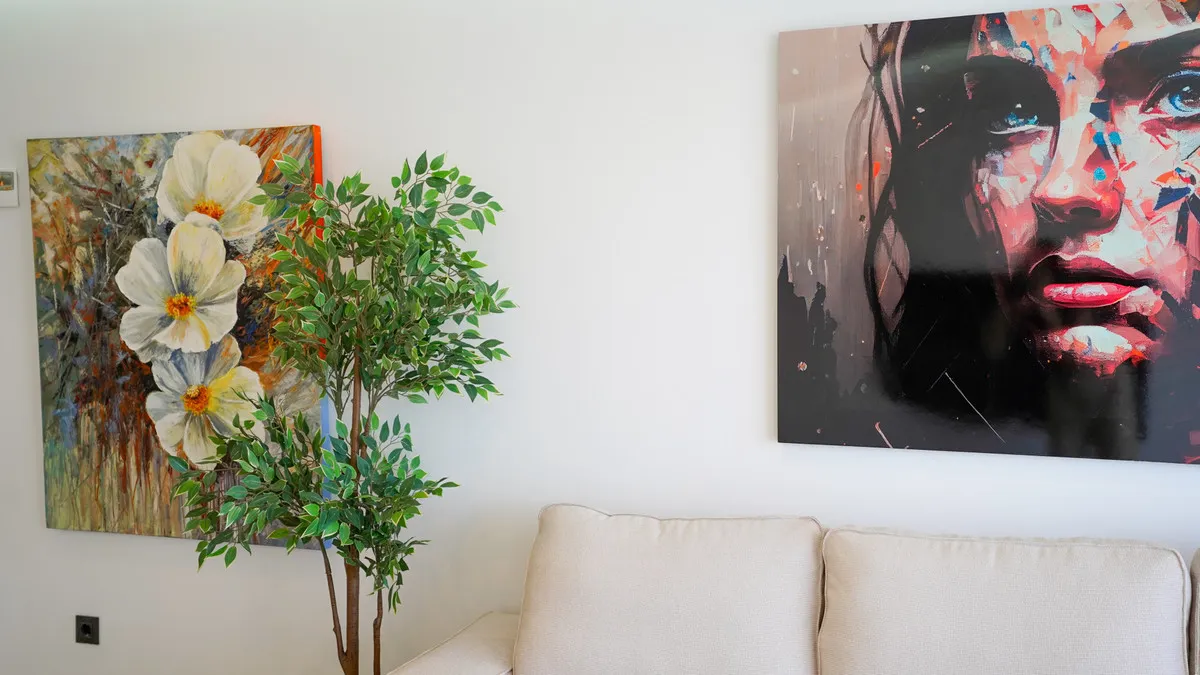 3cf24ecb-d1d0-4d14-8e60-e9992907032b