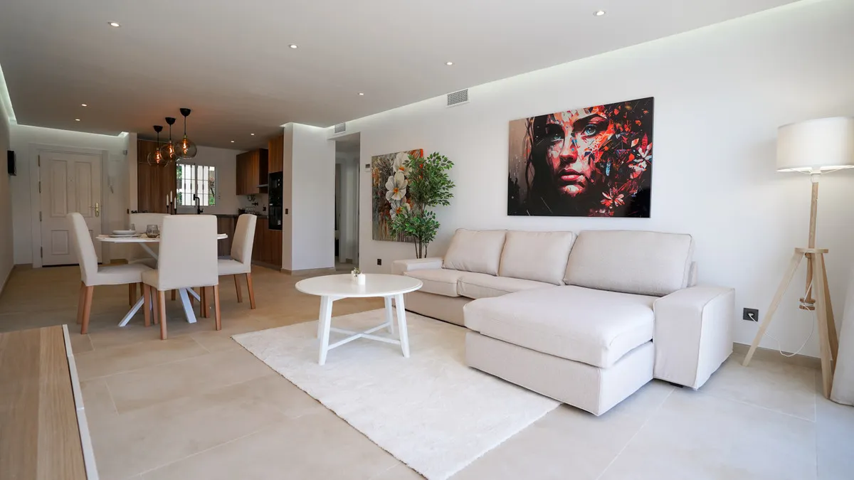 55cc11dd-54b5-4b76-83c8-526d91bf9cc7