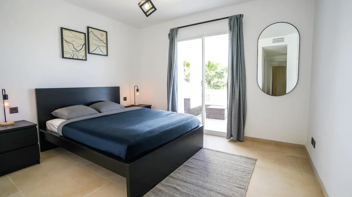 5fdc3c89-8768-4bf4-9144-bc7439637cf8