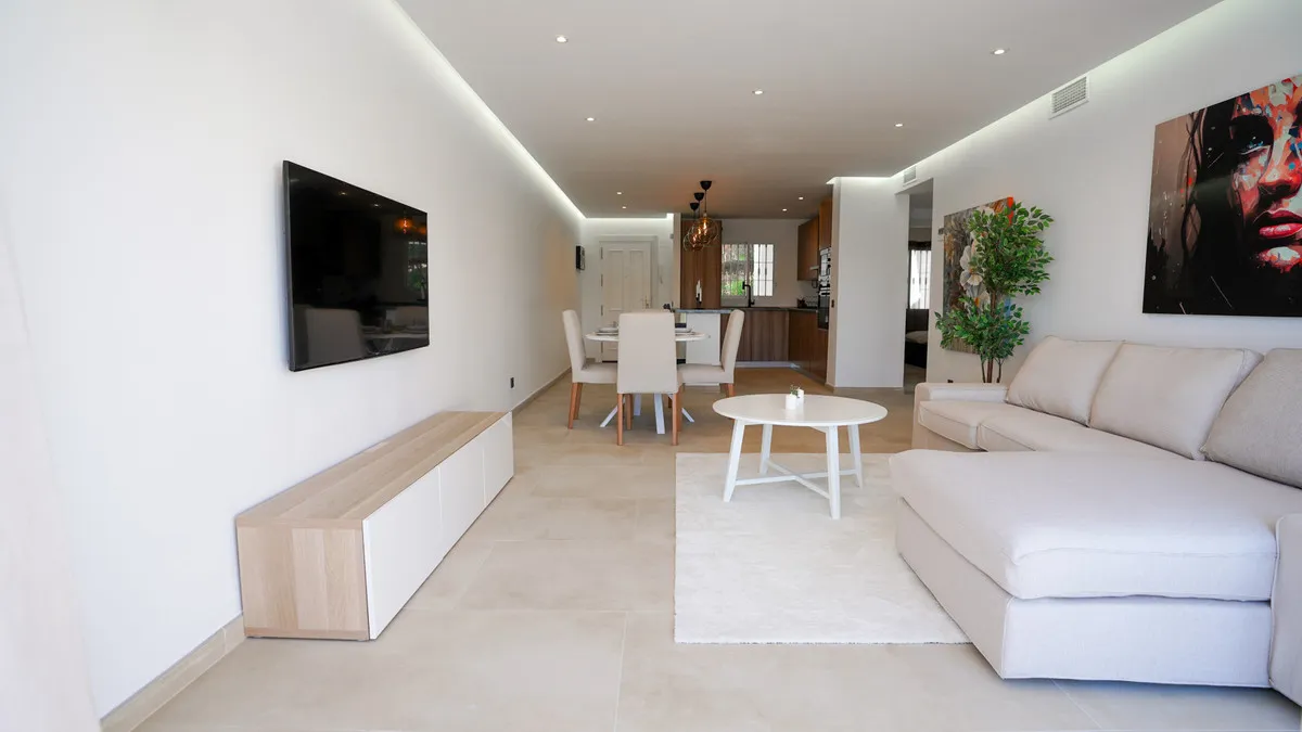 912dc605-5a8d-4f1f-b1df-d2b5fd730b7e