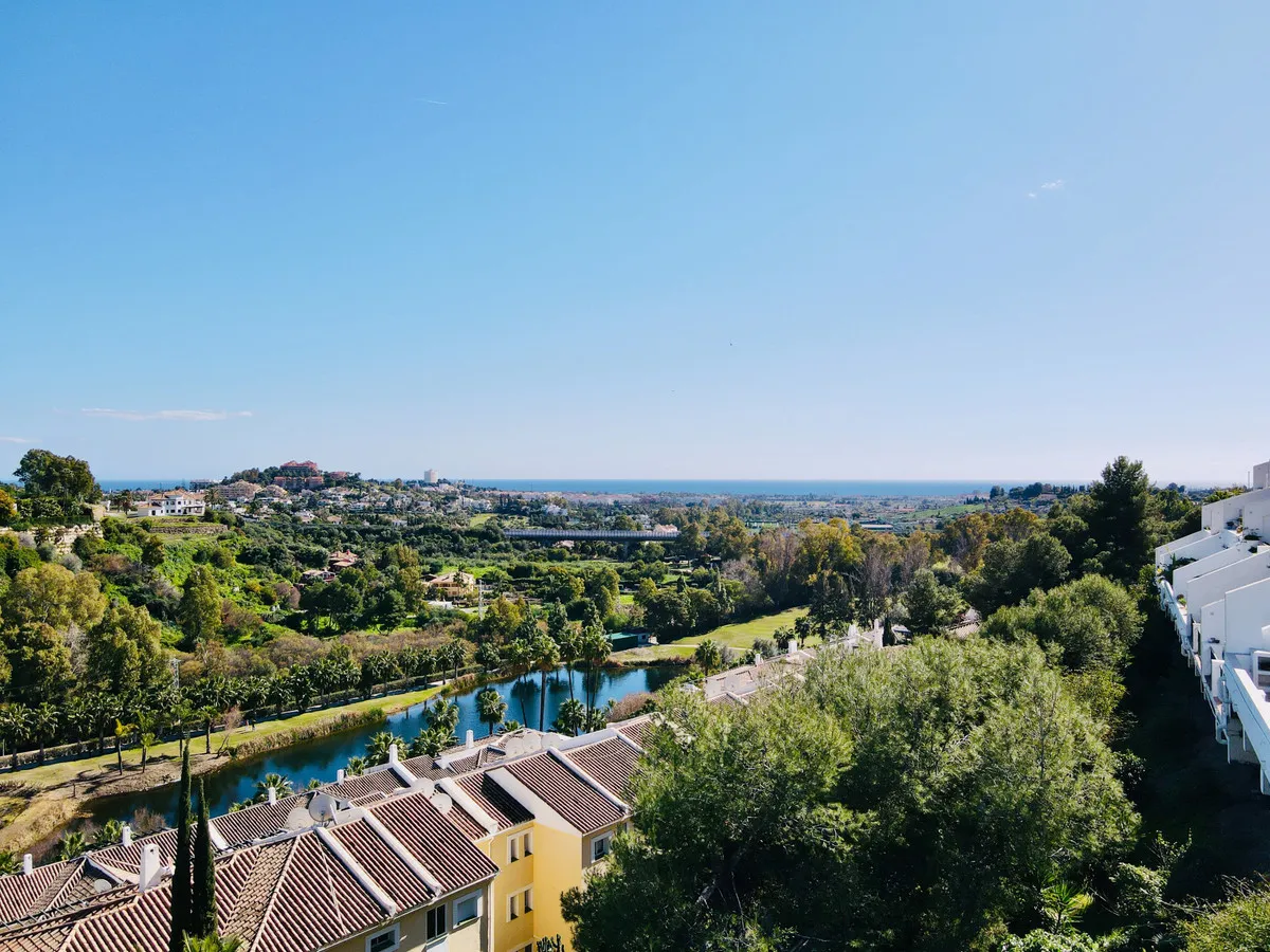 95f49381-23c8-4ad6-9fd8-c062393d9588