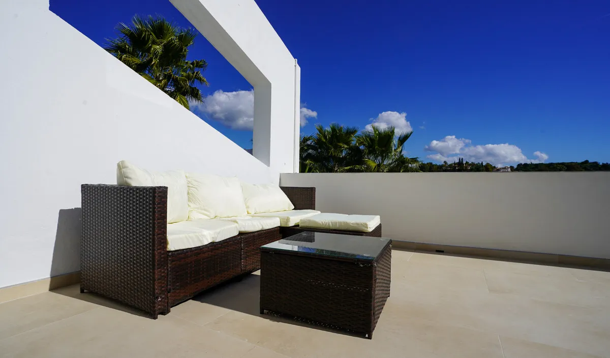 97cc1502-72dc-4ba9-8fa7-11fca753f528