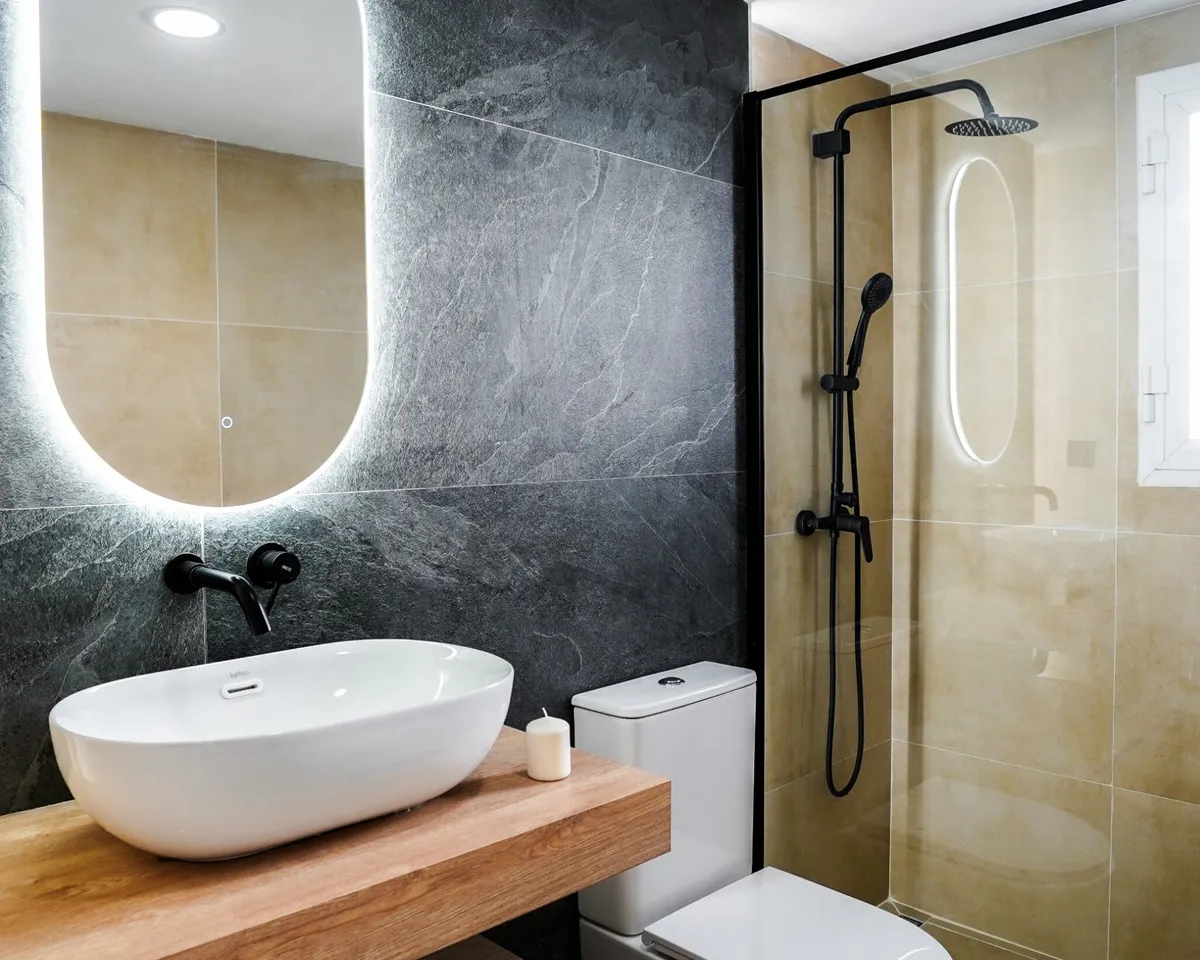 ac50eda9-edd8-4842-8787-c14cb67269ec