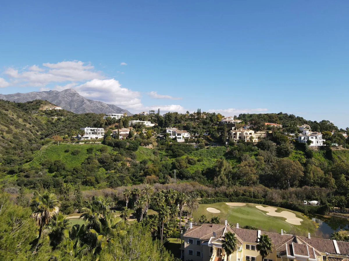 b0e44bc1-6378-45ef-8f49-c8ab5dc7dadd