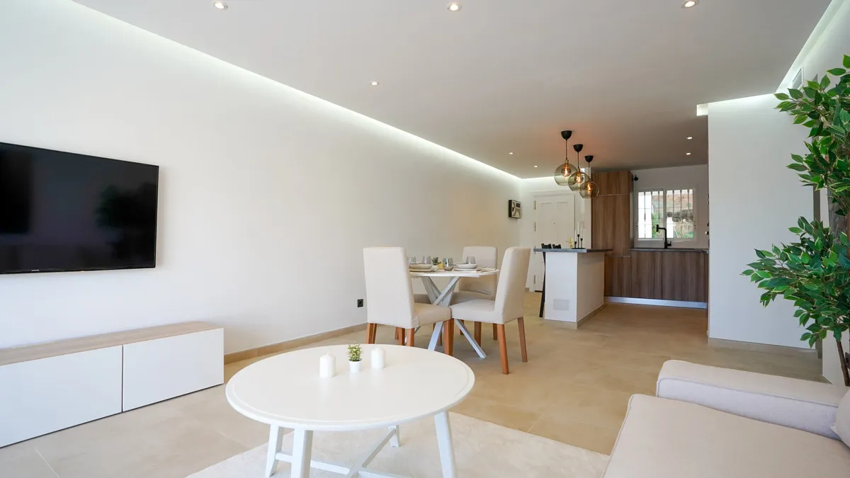 bb47f739-6246-4ec9-bad7-890710e9ab57