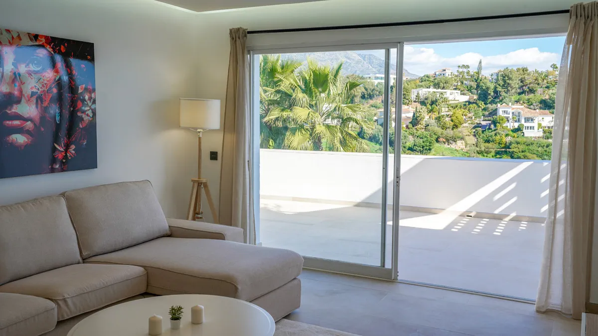 c670fbc9-f6bc-4eb5-9919-4c86f19d4914