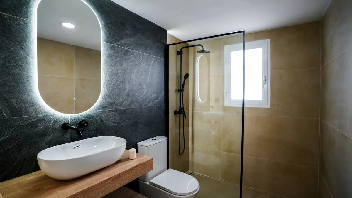 e8457b07-3974-4ba5-b7de-122ee6599769