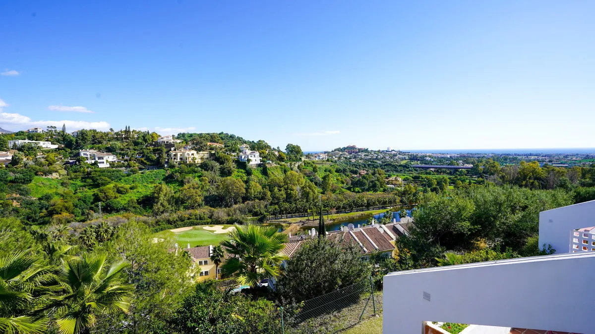 ea51c615-f372-4488-99a5-501a0bd8cf3b