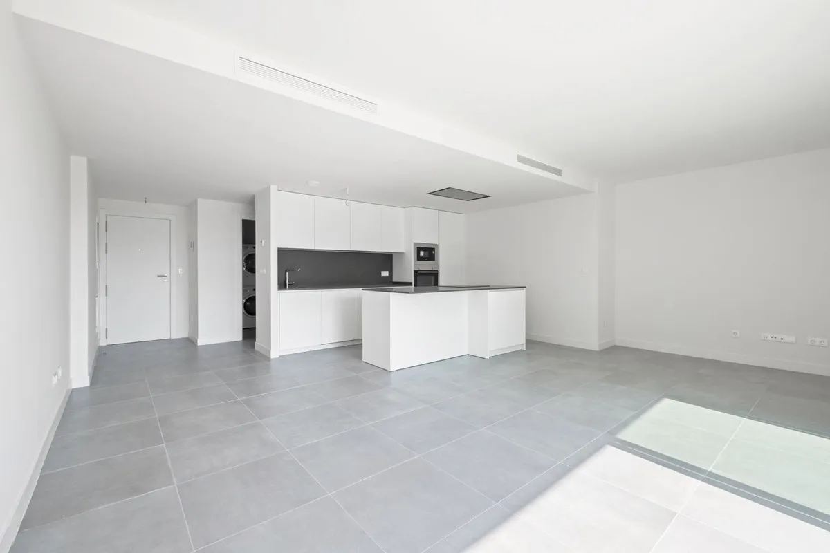 1c6a3b5d-1380-41fd-ab70-80ae2fbf82b2