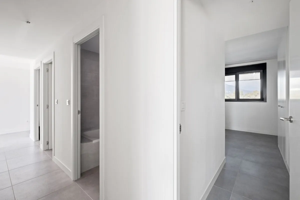 267d840b-16df-4a11-be05-26bea59c3b90