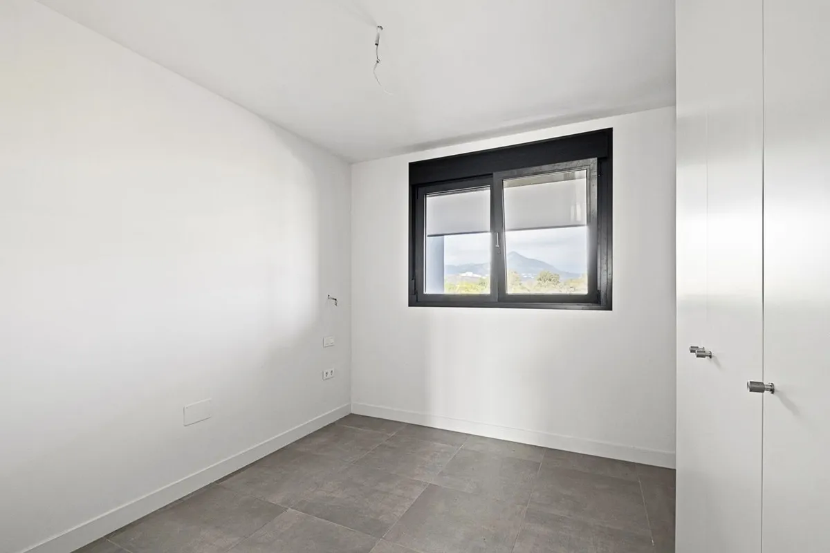 30123e05-86ce-4290-b6f3-dc686d2a7e43