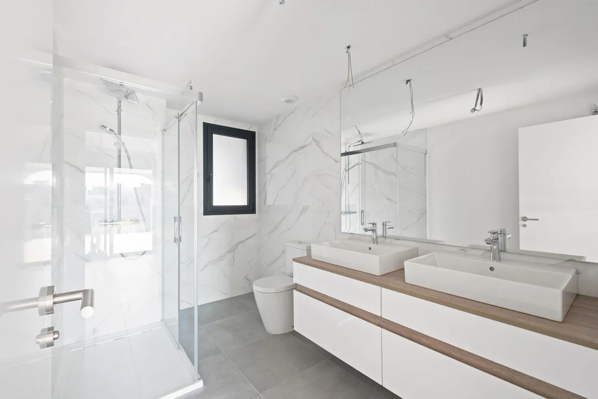 310bee90-f510-4cb8-965c-e43e57ef5a8a