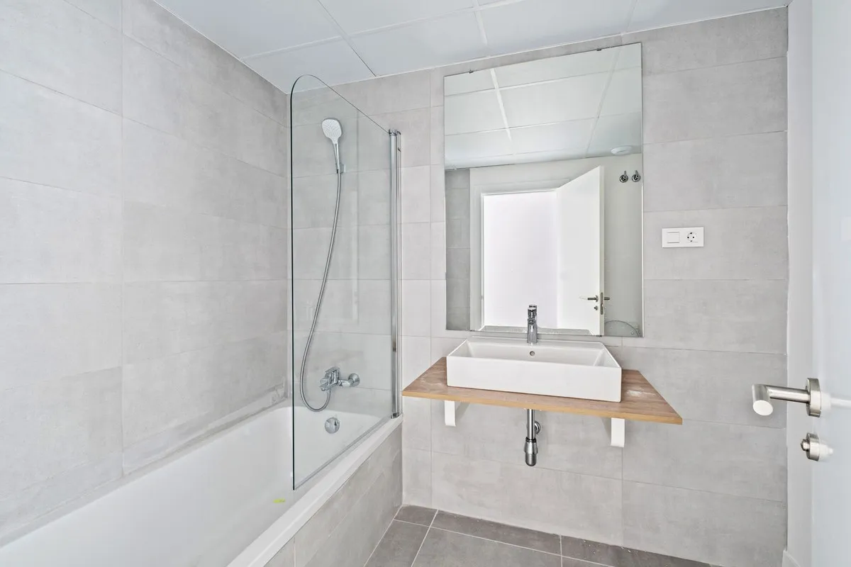 3199347e-5a3a-47ae-b113-b1da105e60bf