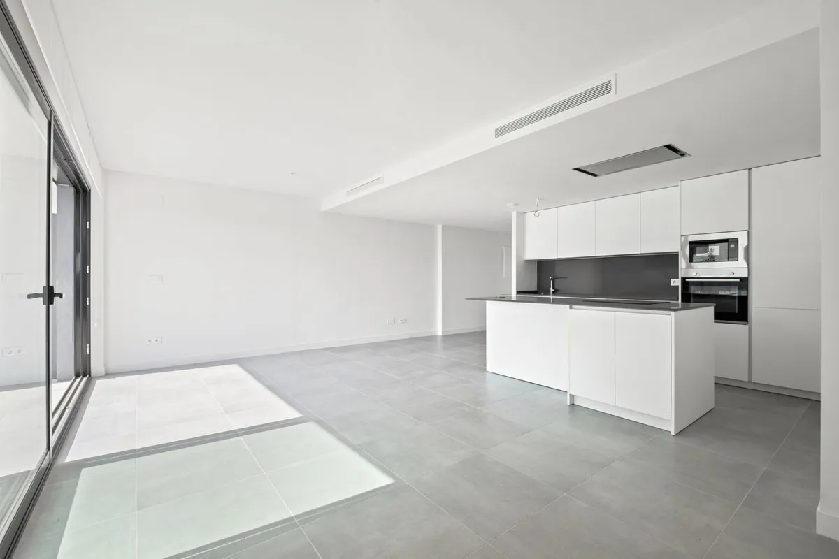 3f1e5ff2-0e44-4172-87e3-71119c689788