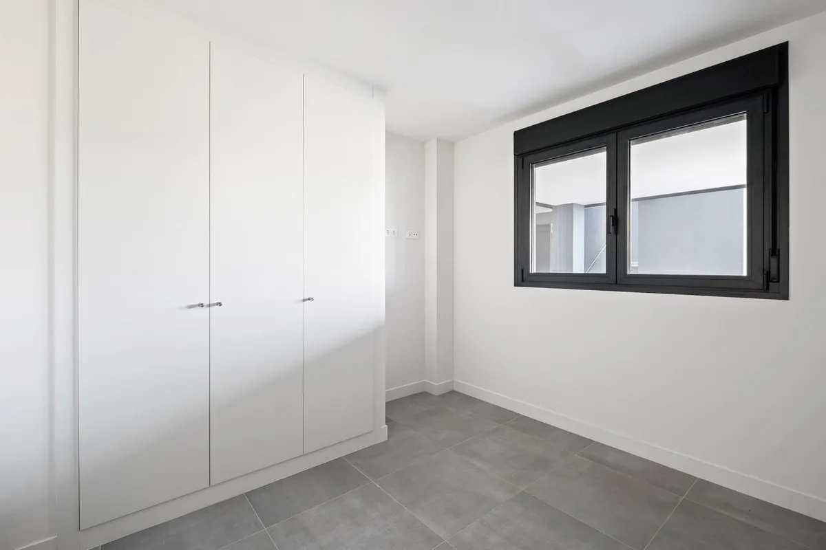 427e391a-0ec4-474c-9cc5-c2a30ae28c80