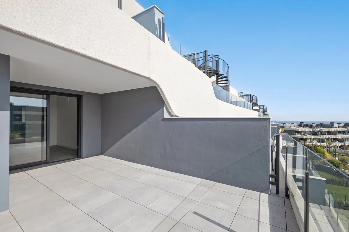 52513598-7db1-40bf-90fe-decc8e9740ed