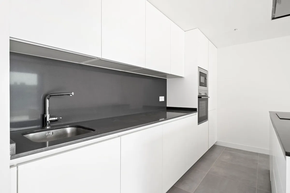 5fd24a37-4781-4444-b09c-864b92589908