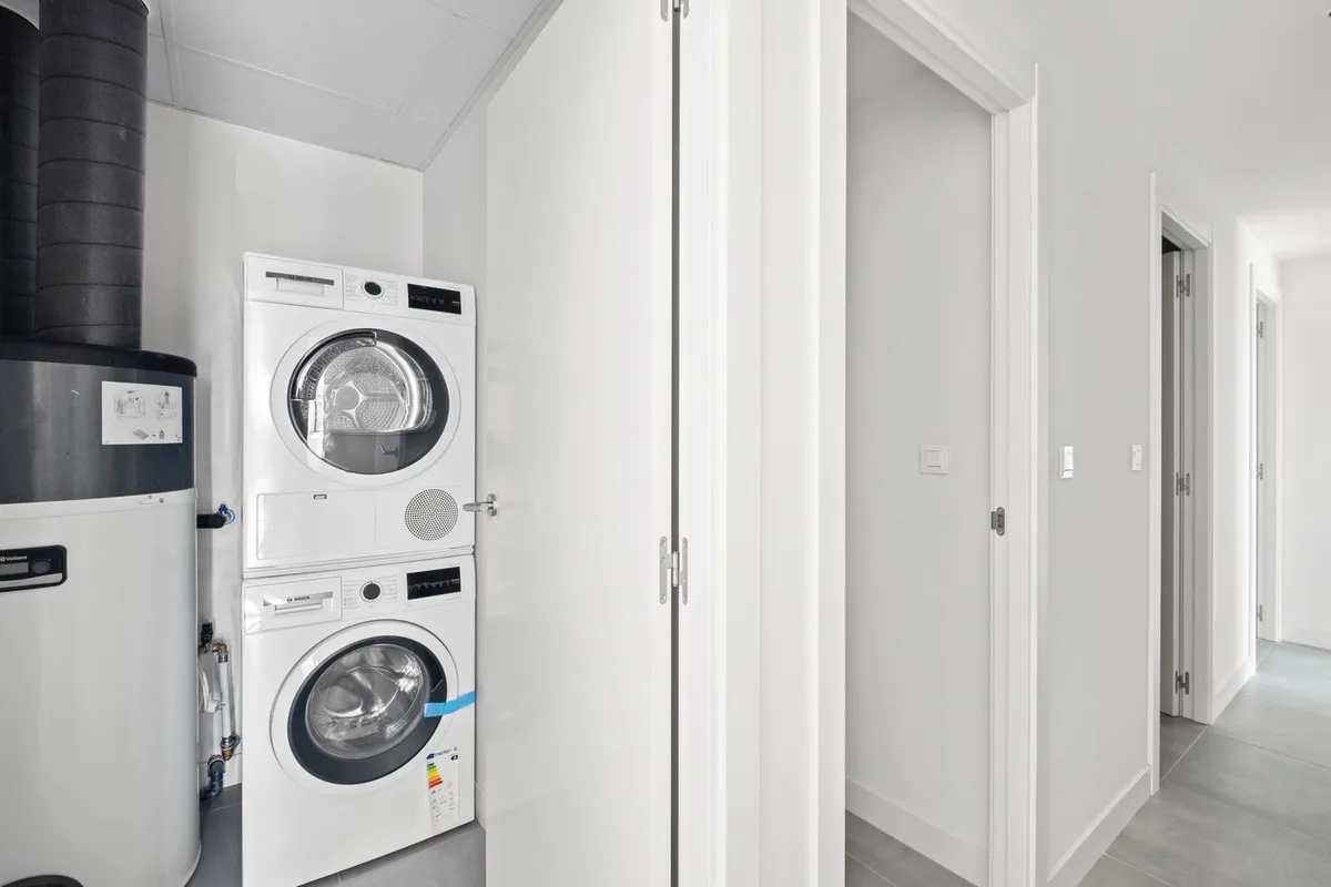 6bba73f8-6f1a-4b03-989f-f2eb92e787ac