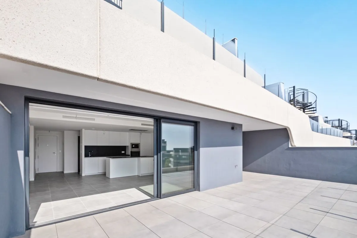 82f20168-dca2-4a06-90e9-1cf20837d4da