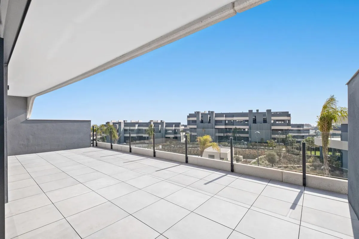 9c22a36b-f18a-49da-95ca-8b338ebbd8b9