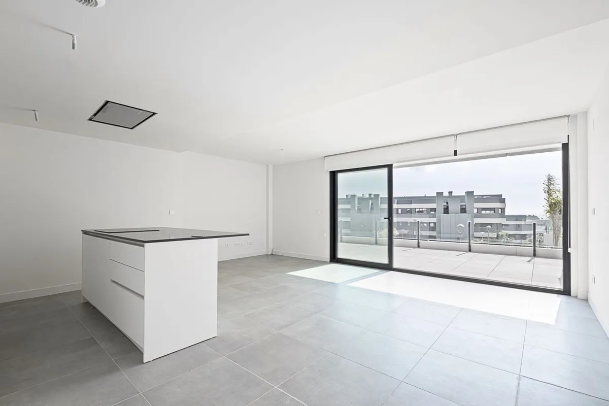 ac9c3825-0c9c-4050-82c2-0af837409945