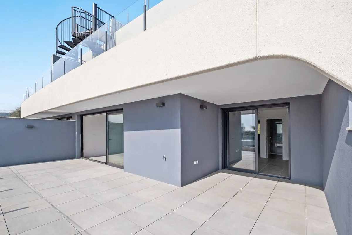 ba520d15-8cbd-49d6-bfc1-dcb5734f51ca