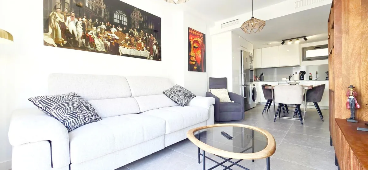 38f4ee9f-8d6e-4840-94b5-562b179fd984