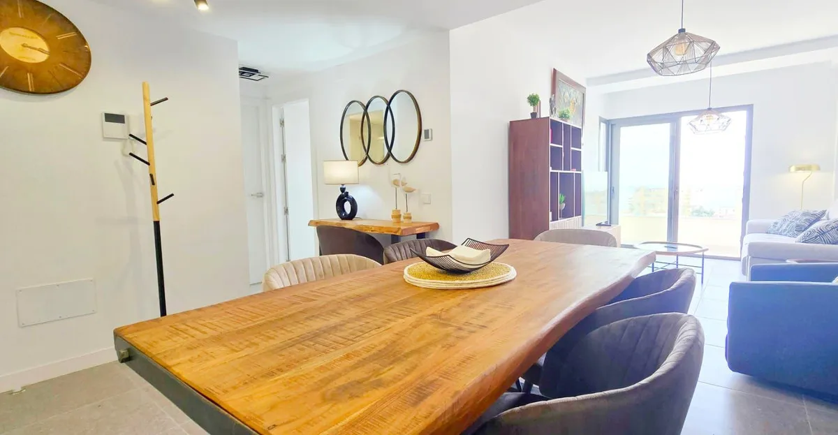 41be9dbd-b761-45d2-8ebe-b3070ffbabb9