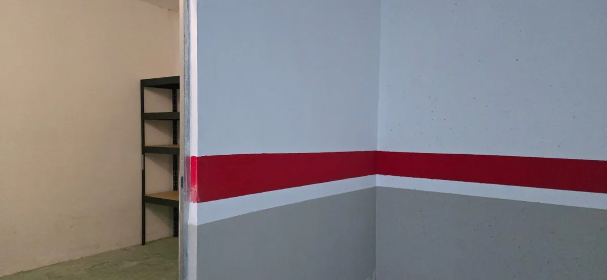 496492cc-3dba-41f8-8594-13f028f762c1