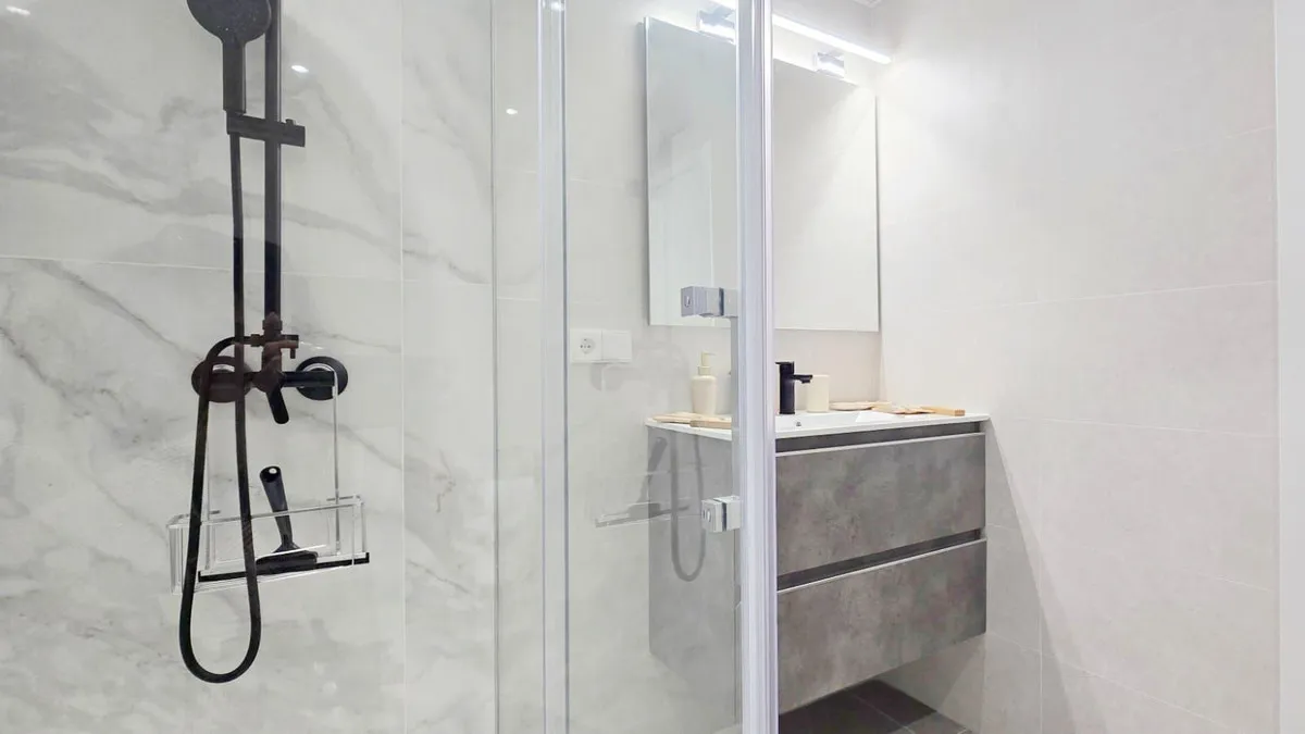 535afd8d-2819-42dc-917a-159997c46ee5