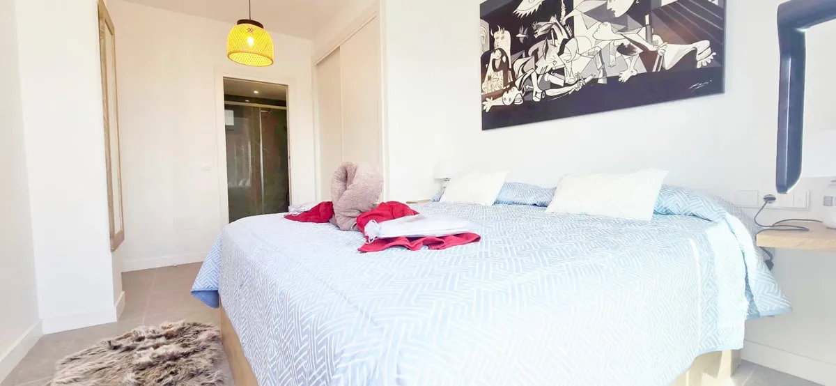 5565dbad-f12f-4cee-9e2d-68721bc4466f